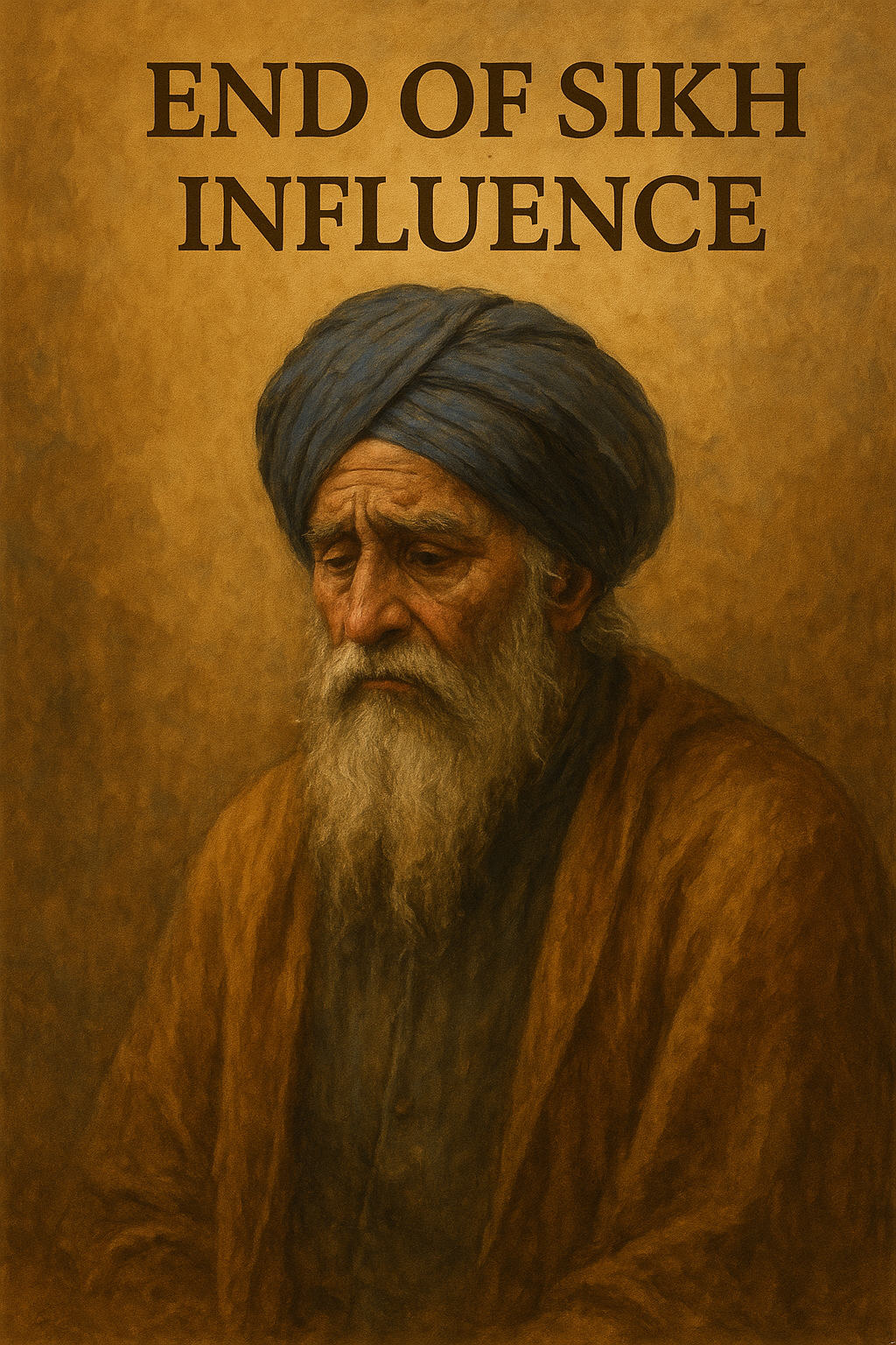 end of silkh influence.png